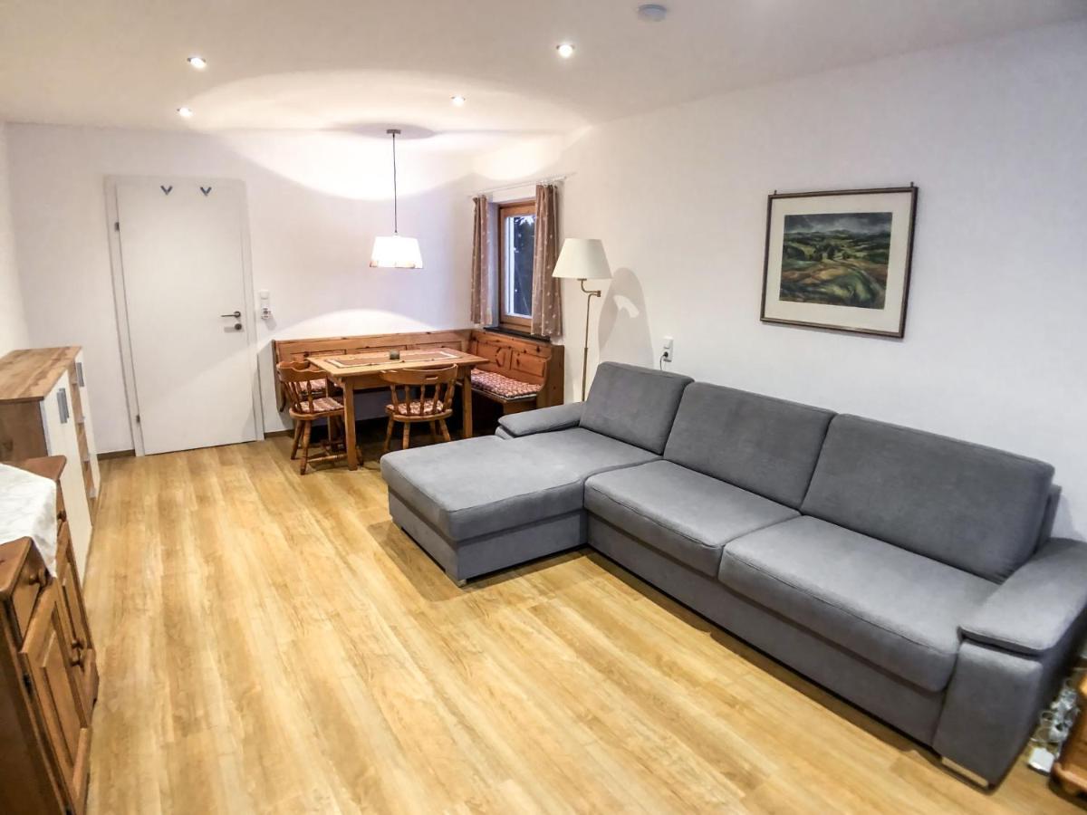 Apartment Holger By Interhome Zell am See Esterno foto